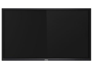 מסך מגע 65" NovoTouch